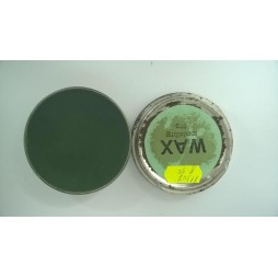Modelling wax - box 50 g