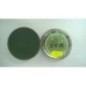 Modelling wax - box 50 g