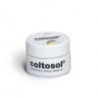 Temporary filling material Coltosol F, 38 g