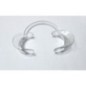 Cheek Retractor - single pc.