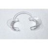 Cheek Retractor - single pc.