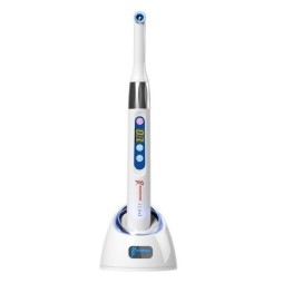Light curing unit ILED (Woodpecker)
