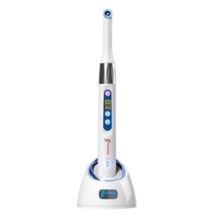 Light curing unit ILED (Woodpecker)