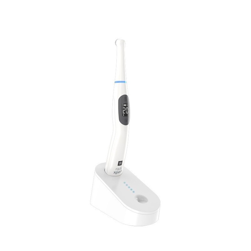 Professional LED curing light Radii Xpert