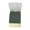Organizer for FG and RA burs - 142 pcs.