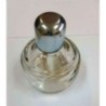 Alcohol lamp, glass with single hole /WUHAN/