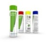 Occlusion marker V-Occlu Spray - 80 ml