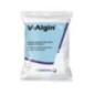 Alginate V-Algin - 450 g