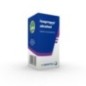 Isopropyl Alcohol VDental - 100 ml