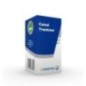 Canal Trockner, root canal cleaning - 45 ml Canal Trockner, root canal cleaning - 45 ml