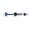 Anterior/posterior nano hybrid composite Luna 2 - syr 4 g