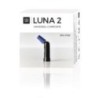 Light curing nano hybrid composite Luna 2 - capsule 0,25 g