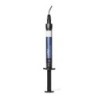 Light curing composite Luna Flow LV flowable - syr 2 g (Low Viscosity)