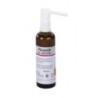 Picosilk spray, wetting agent for wax - 75 ml
