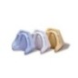 Extra hard, dental die stone 4 type, gold-brown BMS - 1 kg