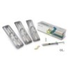 Collagen hydrogel for treatment of peri-implant and periodontal pockets - 1 syr 0,44 cc