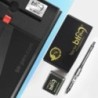 Инструмент за отстраняване на счупени канални инструменти BTR PEN