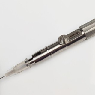 BTR PEN - broken tool remover (root canal)