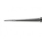 Root elevator straight, round tip Bein