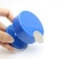 Magnetic cutters stand