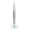 Direct bonding bracket and tubes holder, slim tips 4609