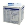 Disposable hypodermic needles, 100 pieces in a pack 6998