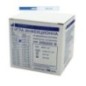 Disposable hypodermic needles, 100 pieces in a pack 6998