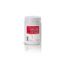 Heat-curing denture base resin Superacryl Plus, powder