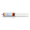 Полирна паста за пластмаса, керамика IMISHINE - шпр. 50 g
