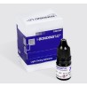 One-step light curing bonding adhesive I-BONDING LC - 5 ml