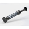Light curing nano hybrid composite based on zirconium i-Rock - syr 4 g