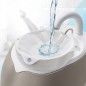 Disposable dental cuspidor liners Spit Spot - 50 pcs./pack
