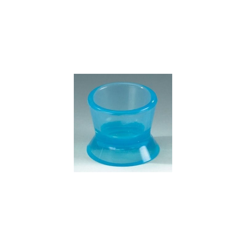 Flexible mixing bowl "EVE MIX" - 5 ml