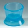Flexible mixing bowl "EVE MIX" - 5 ml