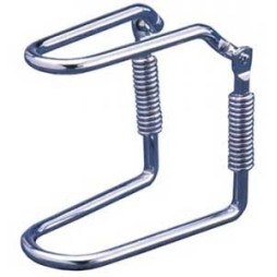 Wire type articulator