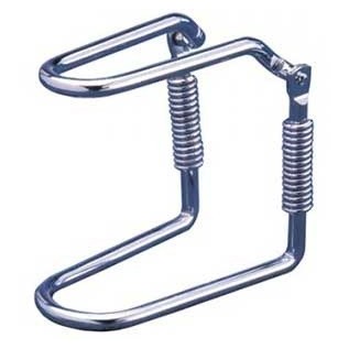 Wire type articulator