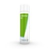 Cooling spray for vitality testing V-Dental ice - 200 ml