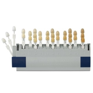 Керамика Вита VM 13 (3D-Master) транспа дентин - 50 г