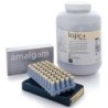 Amalgam LOJIC+, capsule