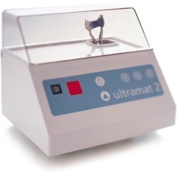 Амалгамобъркачка ULTRAMAT-2