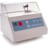 Mixer ULTRAMAT-2