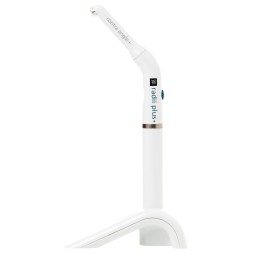 RADII PLUS High powered cordless LED curing light