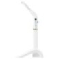 RADII PLUS High powered cordless LED curing light RADII PLUS High powered cordless LED curing light