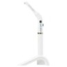 RADII PLUS High powered cordless LED curing light