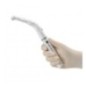 RADII PLUS High powered cordless LED curing light RADII PLUS High powered cordless LED curing light