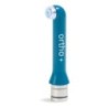 Orthodontic (Ortho) LED attachment for RADII PLUS