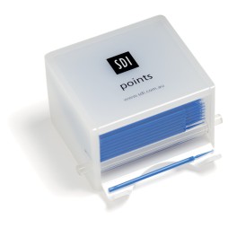 Диспенсер за апликатори за бонд - POINTS Dispenser