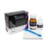 Glass-ionomer Nova Glass L Luting cement - pow/liq 35 g/15 ml