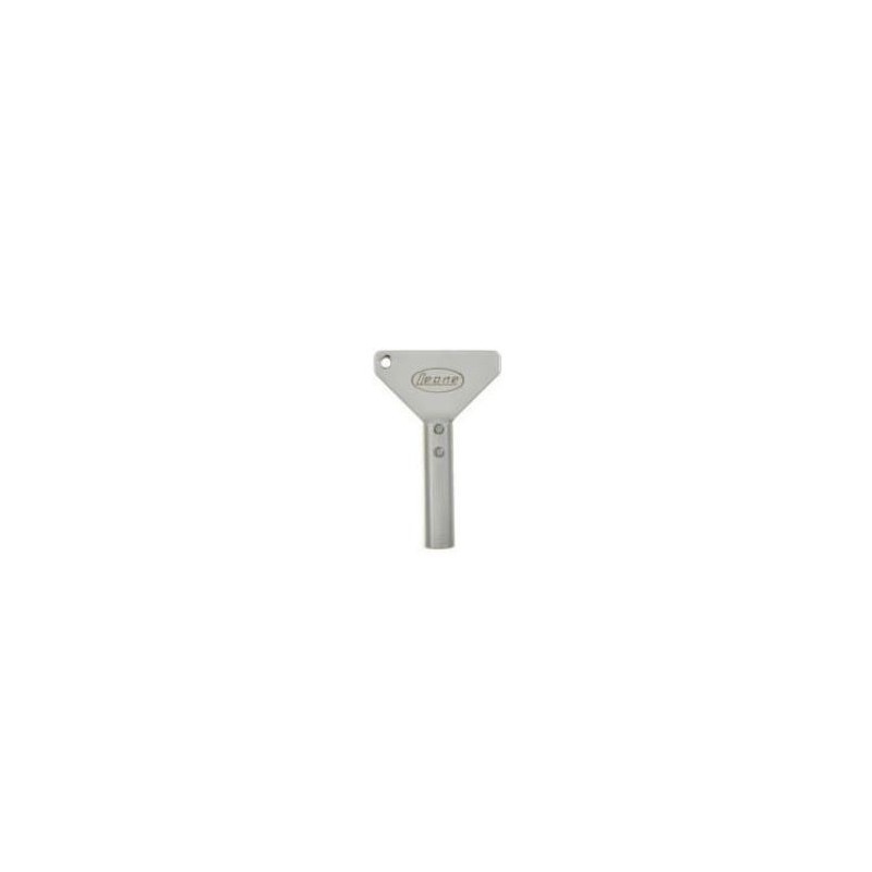 Driver for mini implant TAD and TAD integral