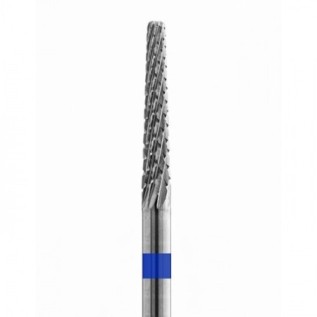 Tungsten carbide cutter